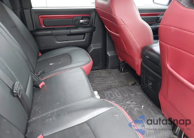 1C6RR7YT0GS100285: 42346719