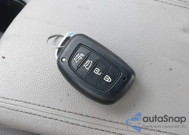 5NPE34AF2HH556347: 42346721