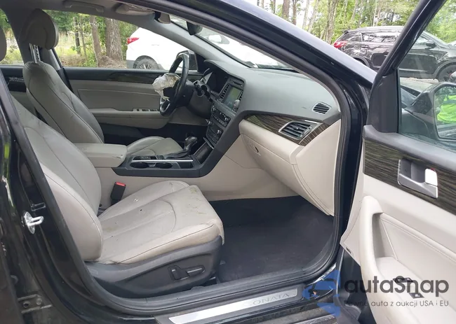 5NPE34AF2HH556347: 42346721