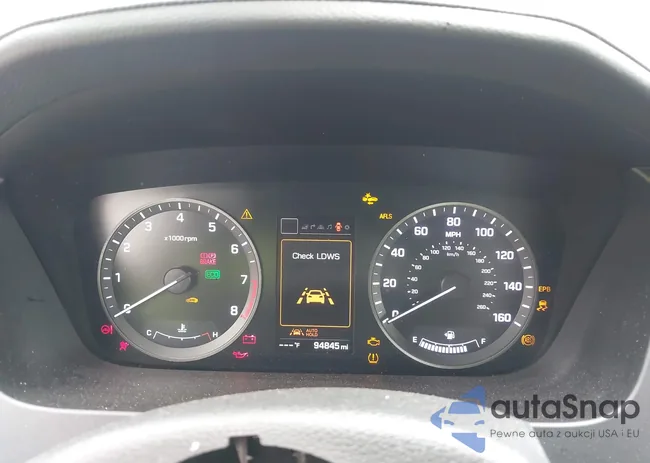 5NPE34AF2HH556347: 42346721