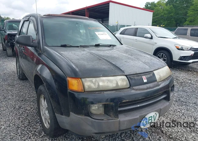 5GZCZ63B63S909726: 42346723