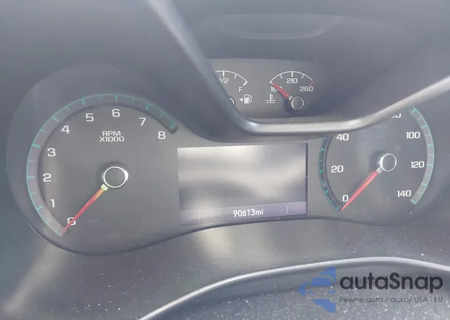 1GCGSCEN7K1102049: 42346727