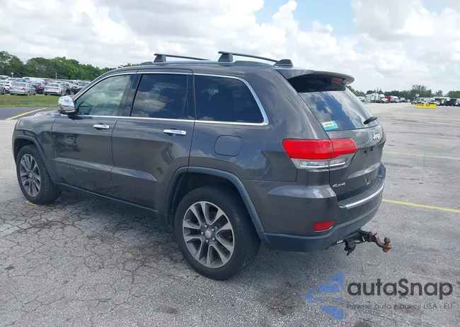 1C4RJFBG2JC334970: 42346729