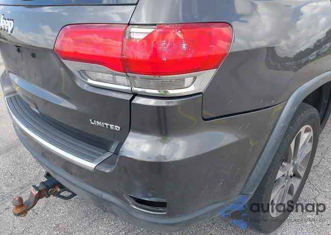 1C4RJFBG2JC334970: 42346729