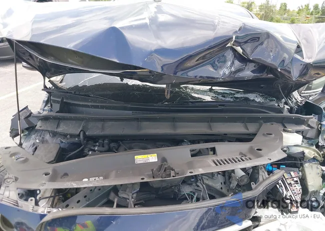 5TDCZRAH0MS078583: 42346732