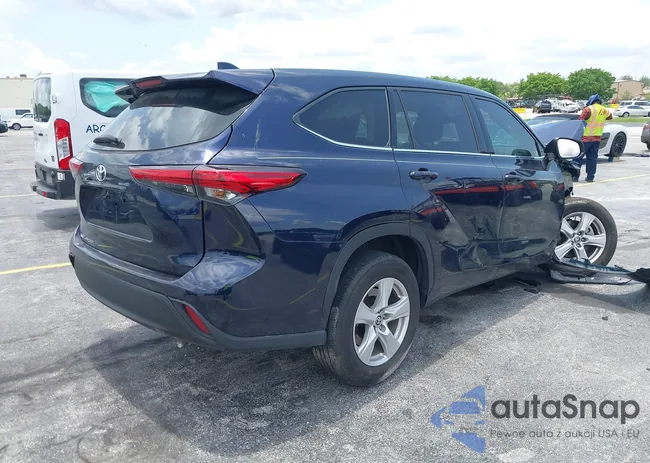 5TDCZRAH0MS078583: 42346732