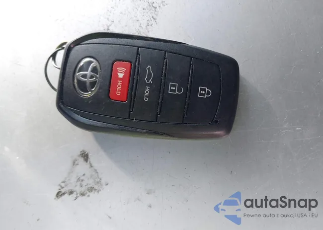 5TDCZRAH0MS078583: 42346732