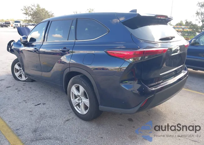 5TDCZRAH0MS078583: 42346732