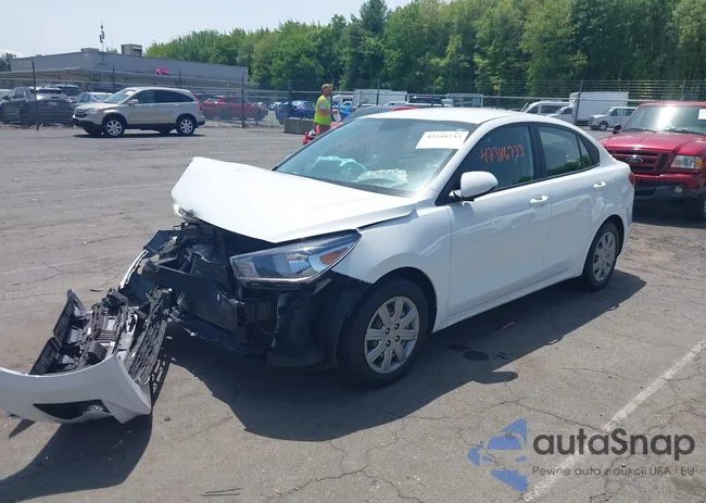 3KPA24AD0ME365752: 42346733