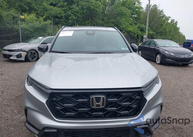 2HKRS6H85SH806789: 42346734