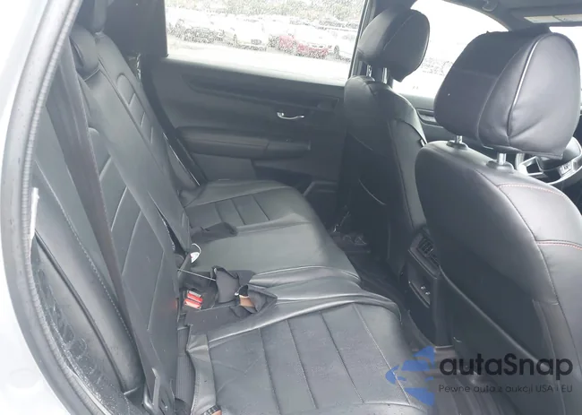 2HKRS6H85SH806789: 42346734