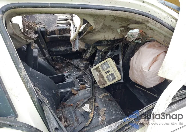 2B3CA8CT4AH303764: 42346735