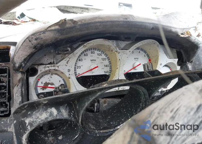 2B3CA8CT4AH303764: 42346735