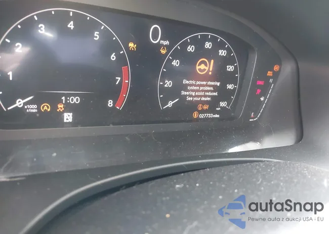 19UDE4H22PA016657: 42346736