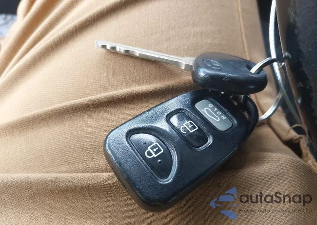 KMHDH4AE6FU381619: 42346739