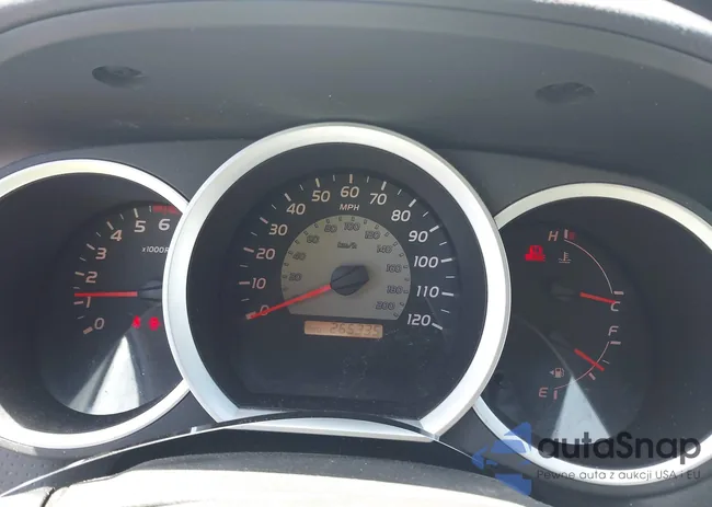 5TETX62N55Z085803: 42345747