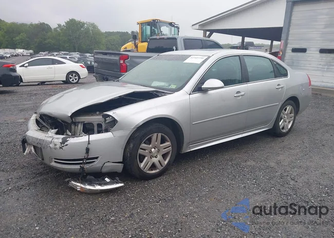 2G1WG5E30D1114377: 42345750