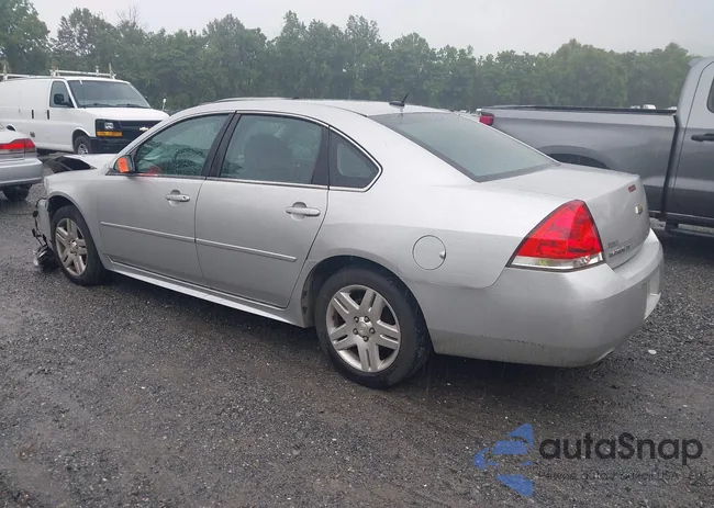 2G1WG5E30D1114377: 42345750