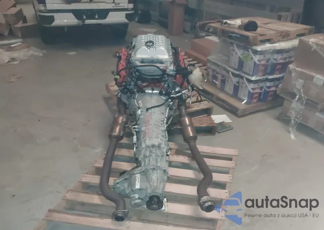 1C4RJFN96JC223545: 42345751