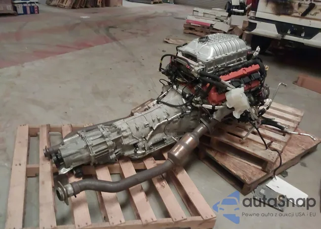 1C4RJFN96JC223545: 42345751