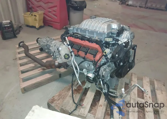 1C4RJFN96JC223545: 42345751