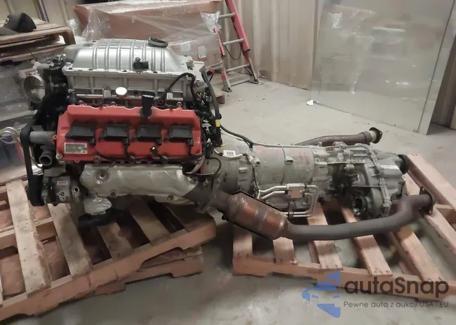 1C4RJFN96JC223545: 42345751