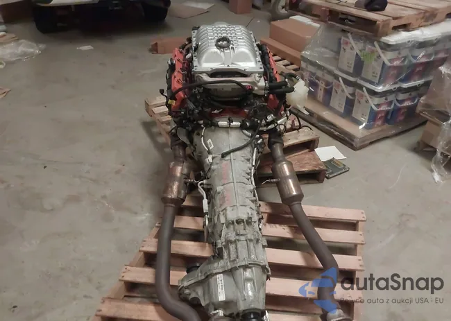 1C4RJFN96JC223545: 42345751