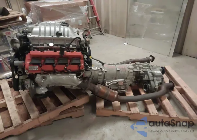 1C4RJFN96JC223545: 42345751