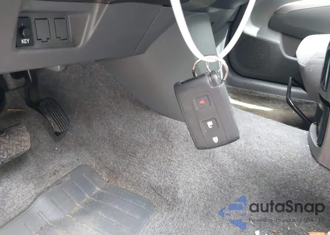 JTDKB20U953092863: 42345757