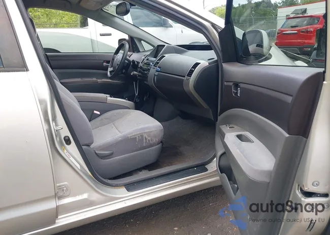 JTDKB20U953092863: 42345757