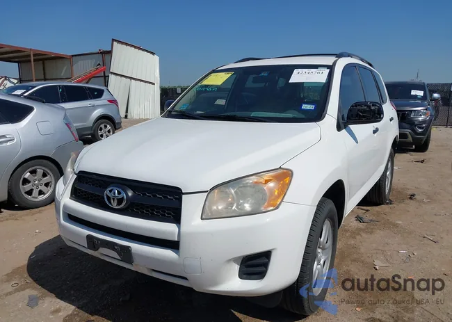 2T3ZF4DV6AW046786: 42345761