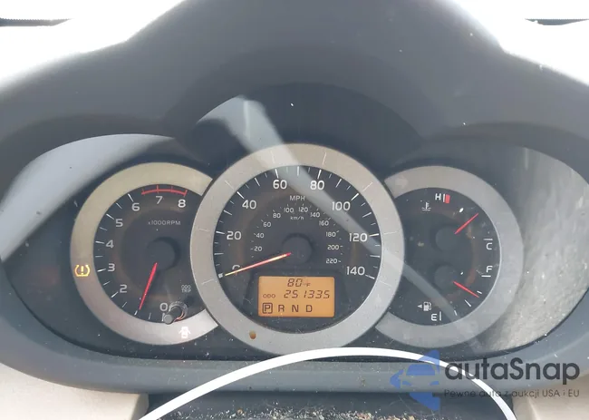 2T3ZF4DV6AW046786: 42345761