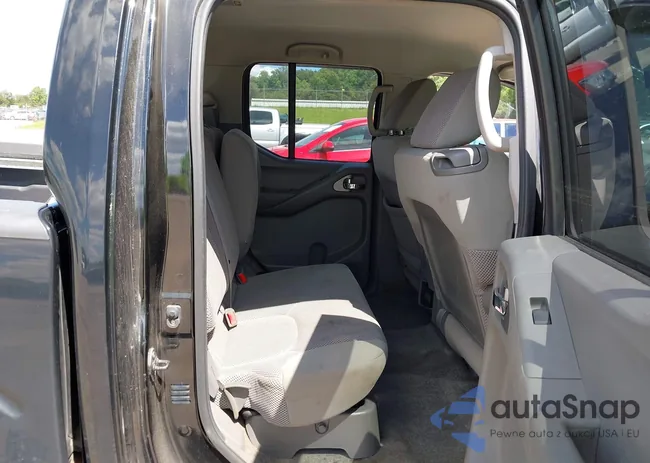 1N6AD0EV8AC449985: 42345771