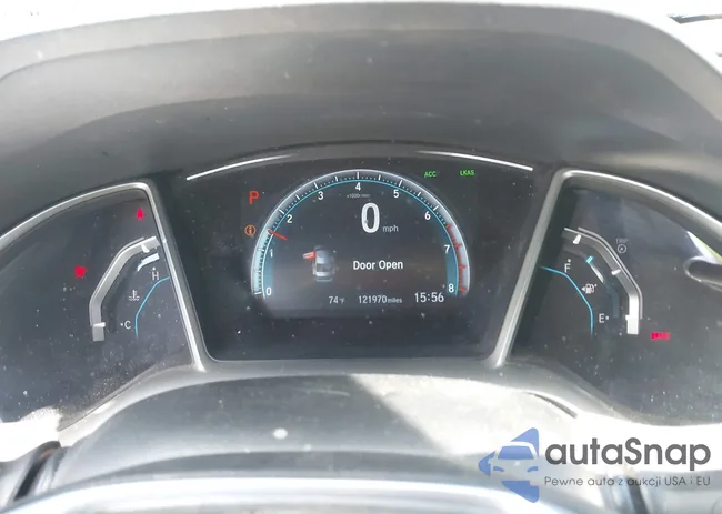 2HGFC1F95GH631234: 42345773