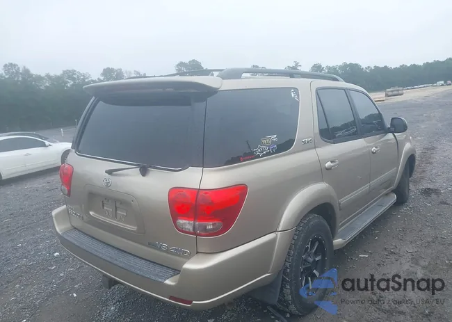 5TDBT44A45S236875: 42345777