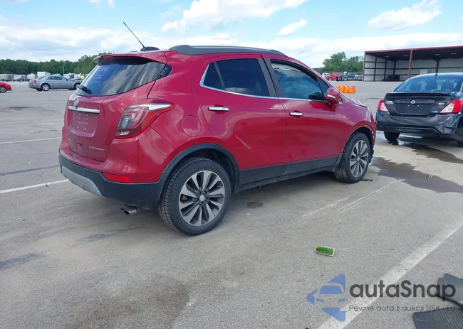 KL4CJCSB0JB526560: 42345799