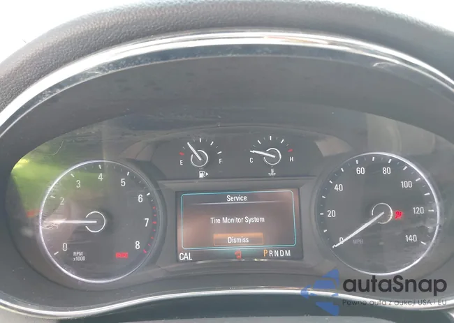 KL4CJCSB0JB526560: 42345799