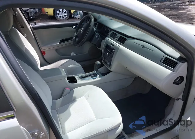 2G1WT58K081274778: 42345807