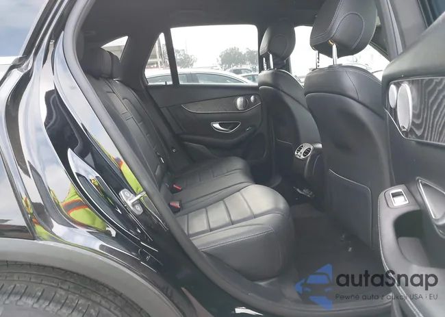 WDC0G4KBXJV021020: 42345813