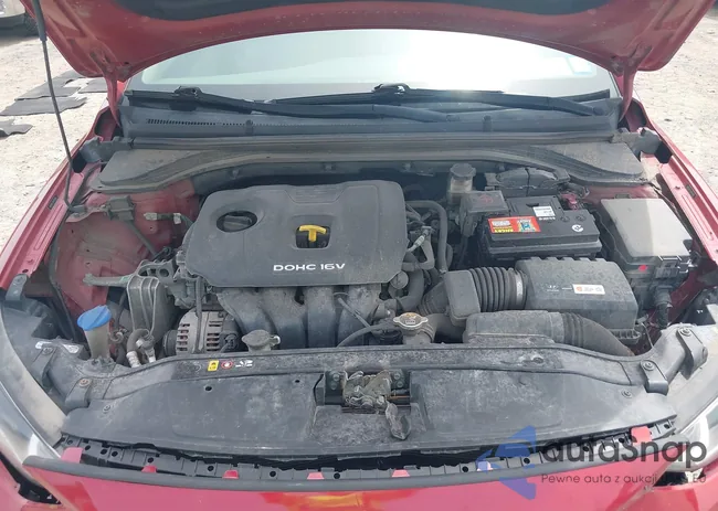 5NPD84LF9HH142606: 42345824