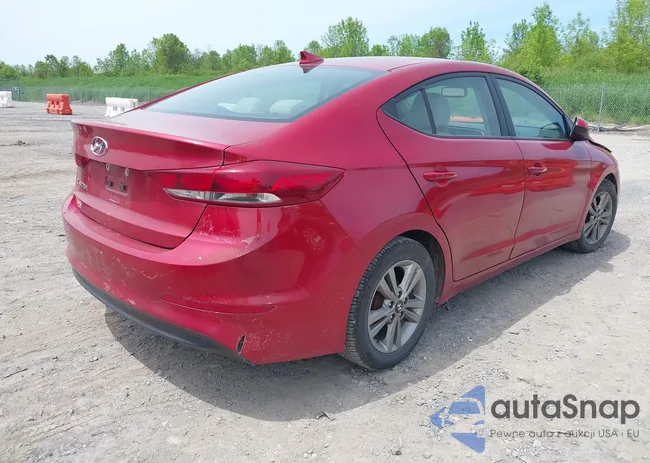 5NPD84LF9HH142606: 42345824