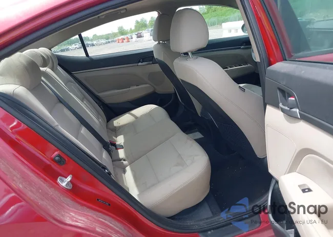 5NPD84LF9HH142606: 42345824