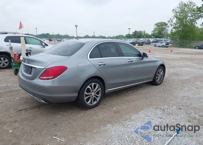 55SWF4KB7FU033536: 42345826