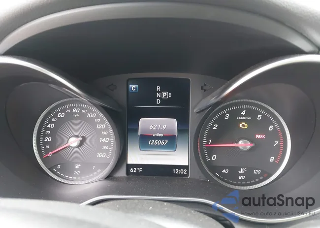 55SWF4KB7FU033536: 42345826