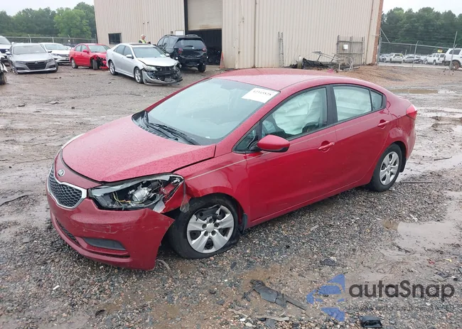 KNAFK4A61G5526226: 42345828