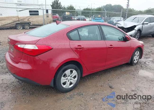 KNAFK4A61G5526226: 42345828