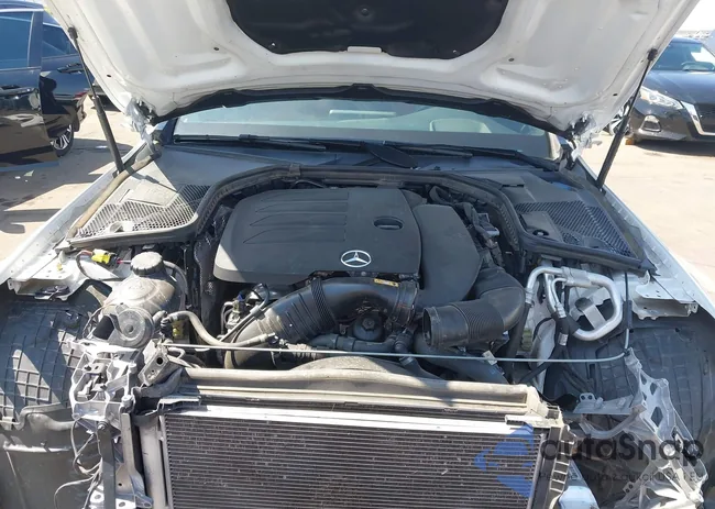 W1KWF8DB4LR592284: 42345831