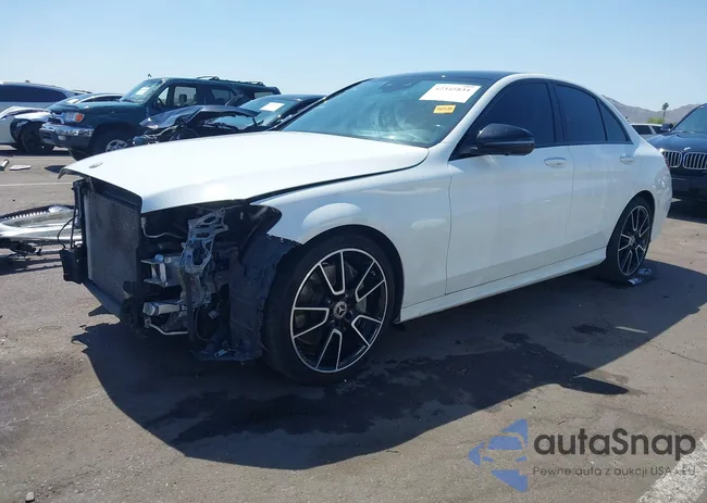 W1KWF8DB4LR592284: 42345831