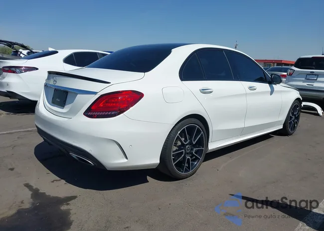 W1KWF8DB4LR592284: 42345831