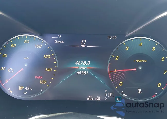 W1KWF8DB4LR592284: 42345831